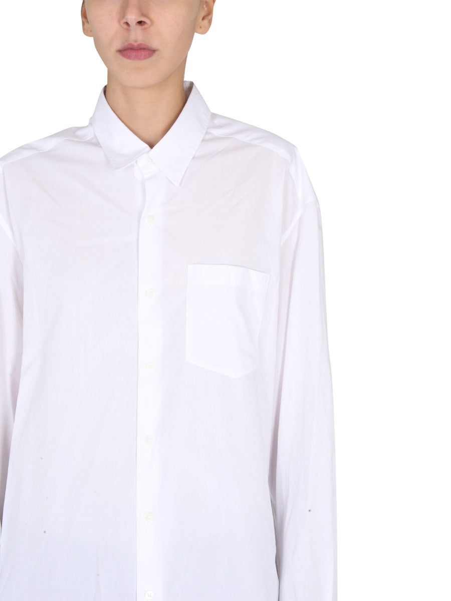 SHIRT "KIRSTEN" 4