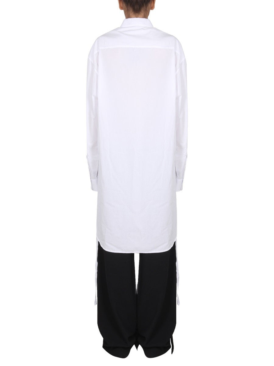 SHIRT "KIRSTEN" 3