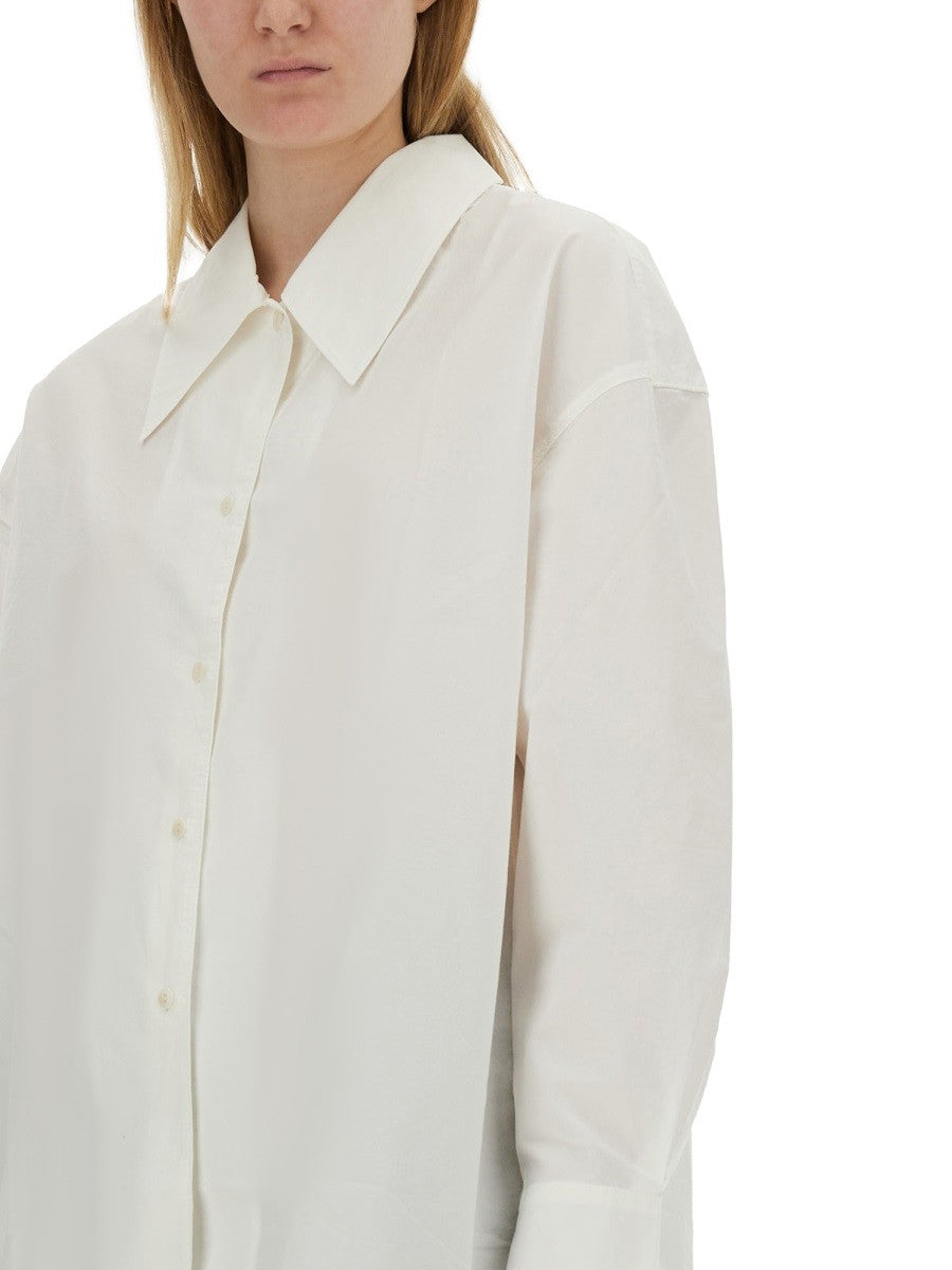 SHIRT "LENA" 4