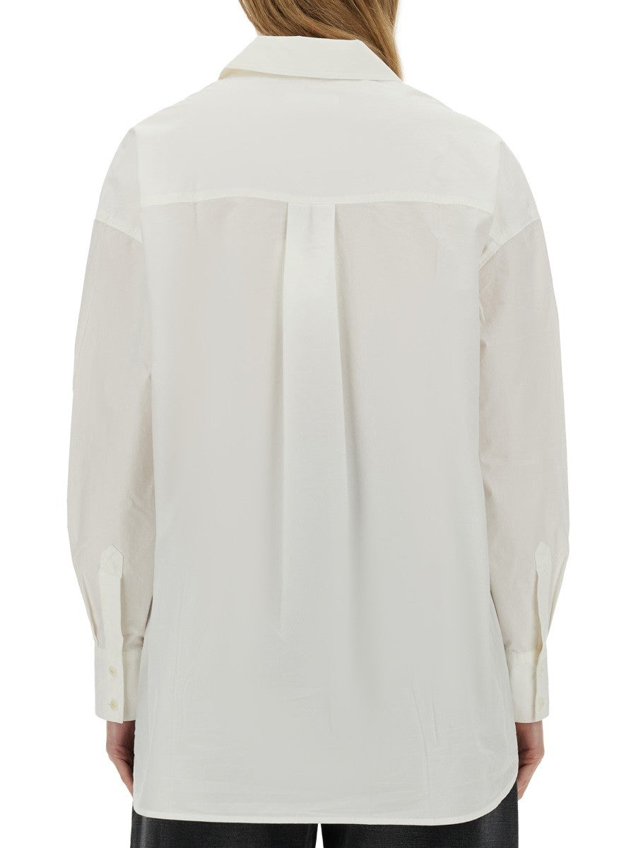 SHIRT "LENA" 3