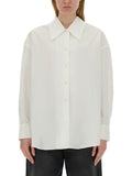 SHIRT "LENA"