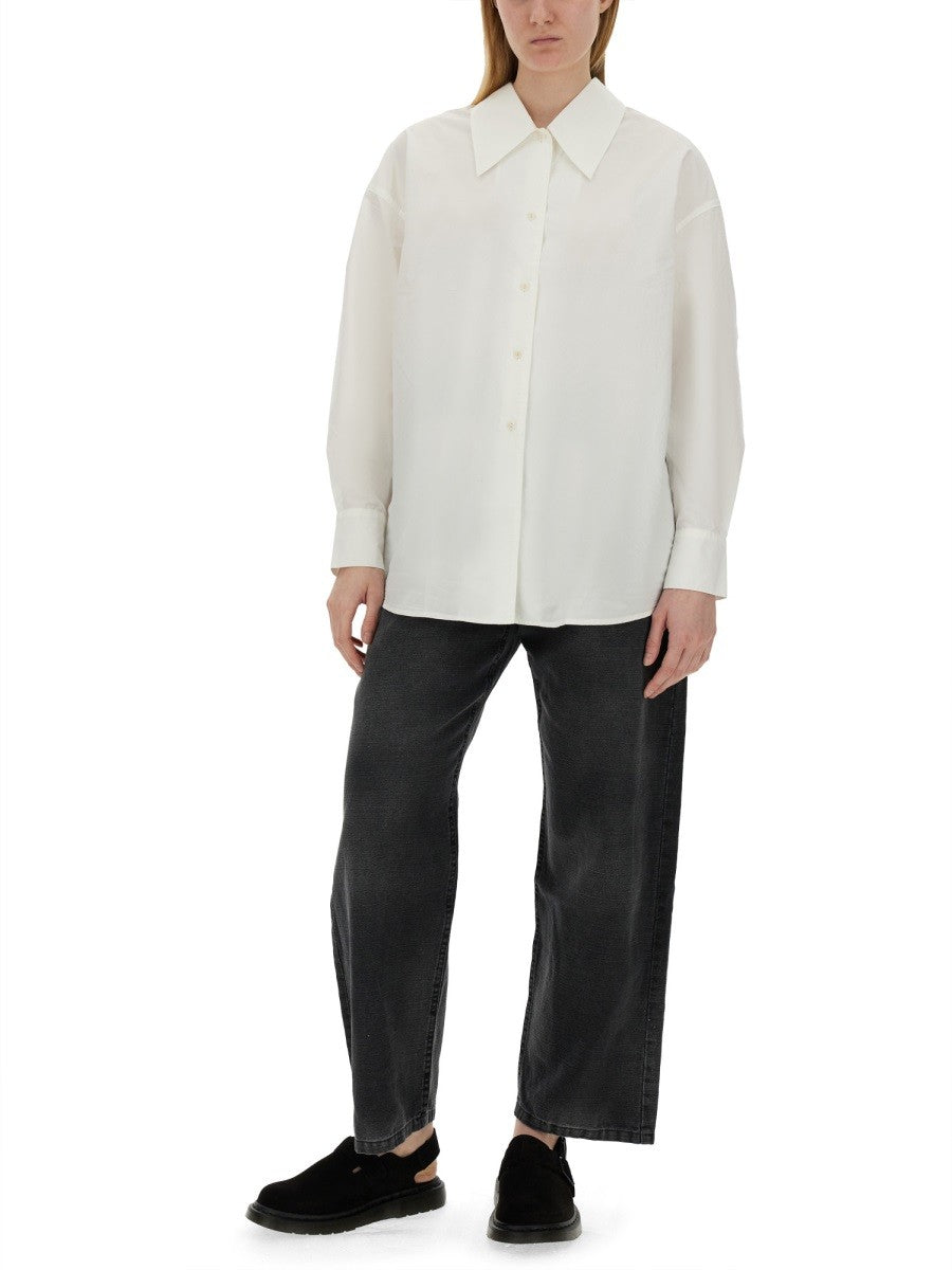 SHIRT "LENA" 2