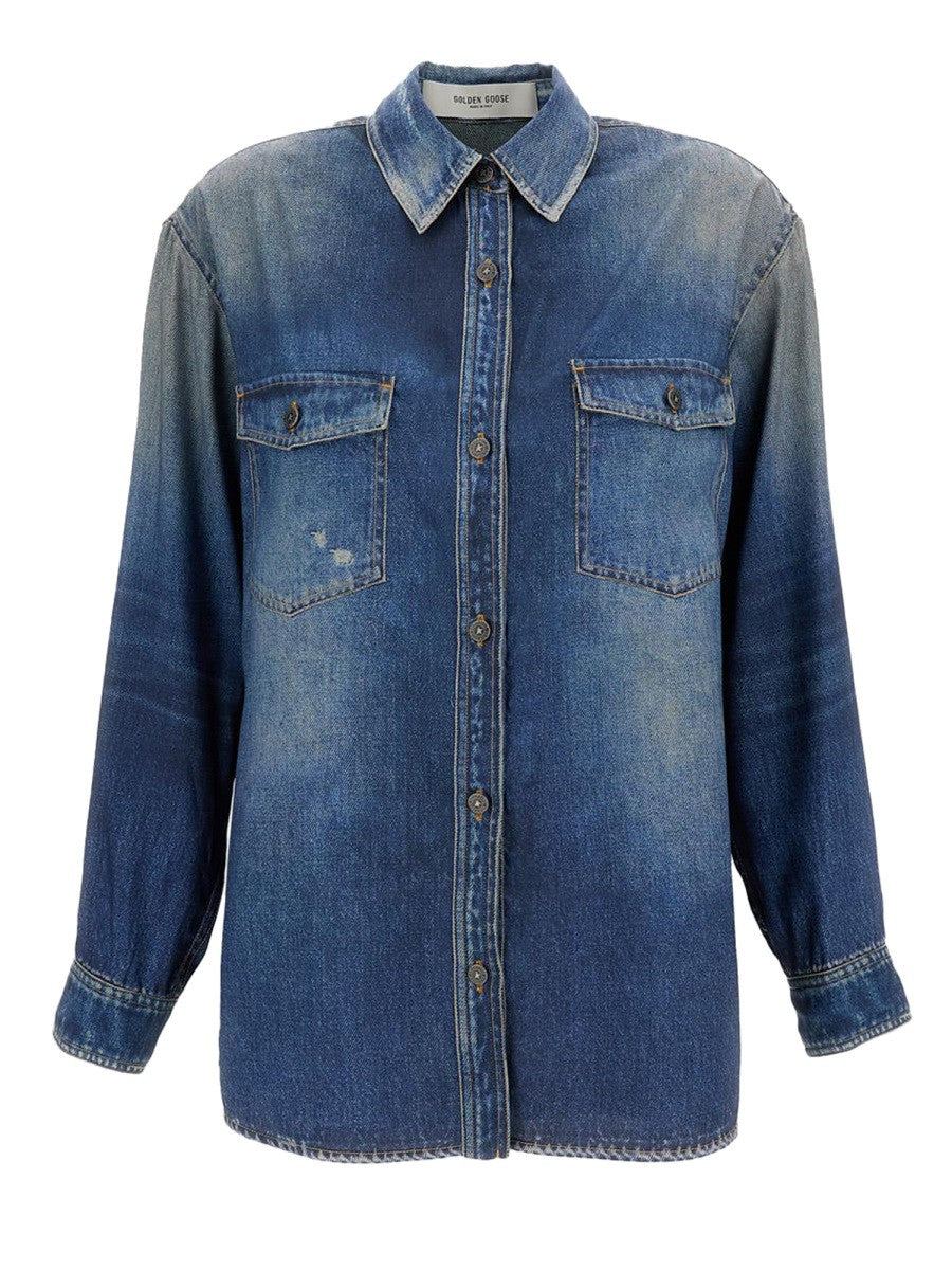 SHIRT "PATTY"