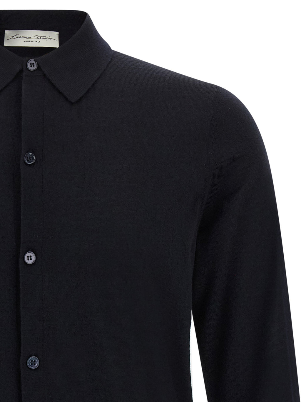 Shirt polo shirt 3