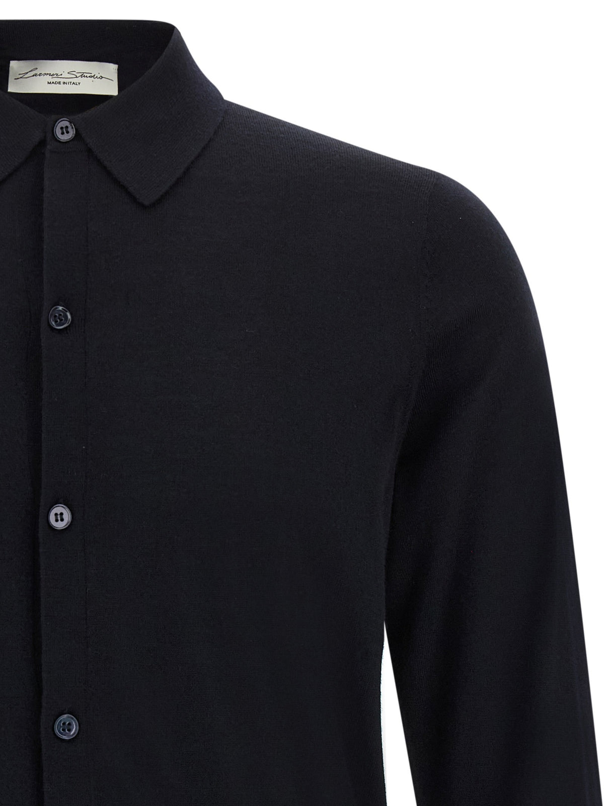 Shirt polo shirt 3