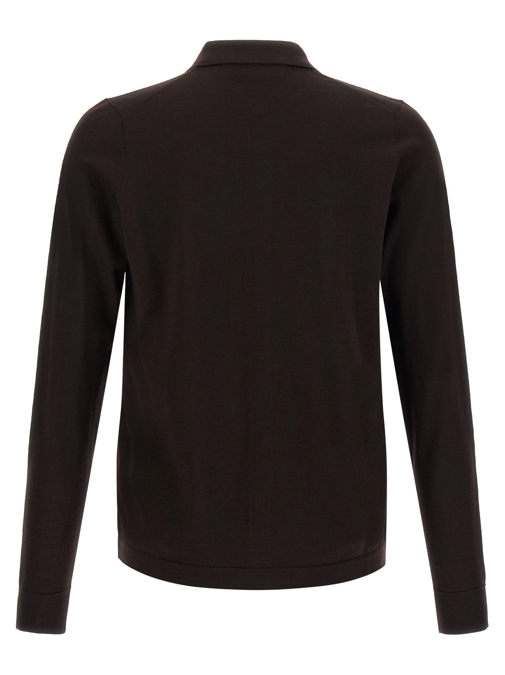 Shirt polo shirt 2