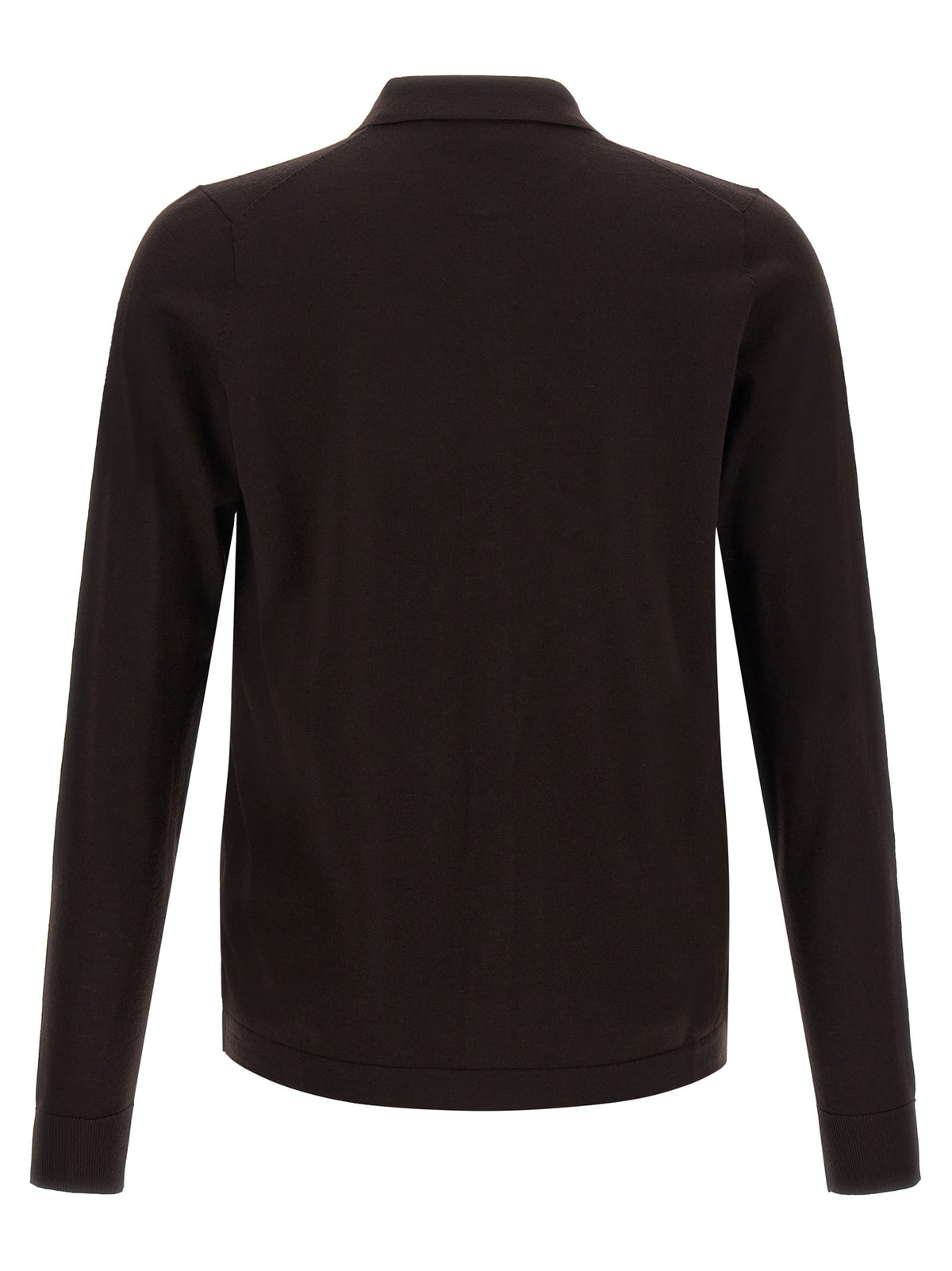 Shirt polo shirt 2