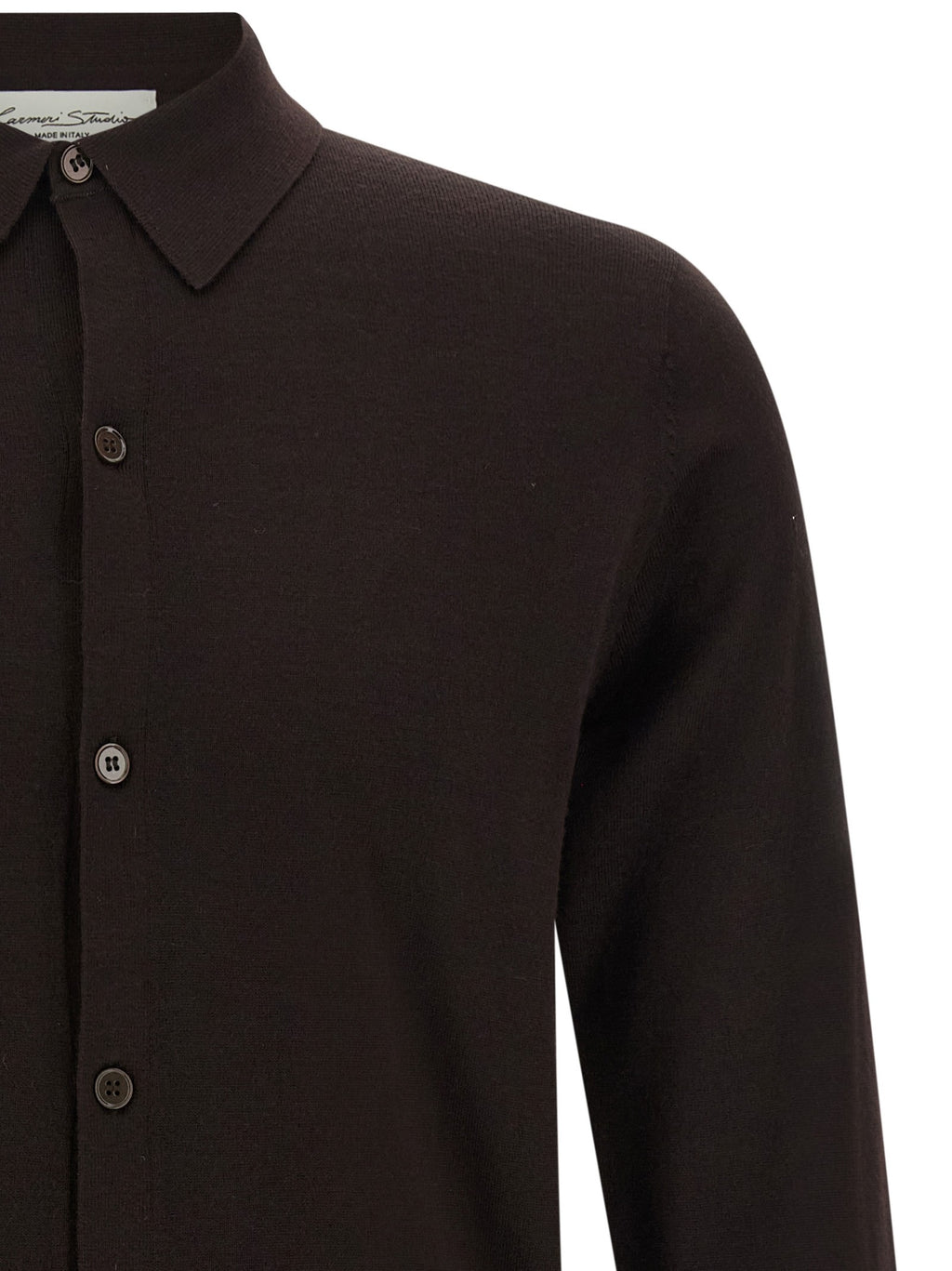 Shirt polo shirt 3