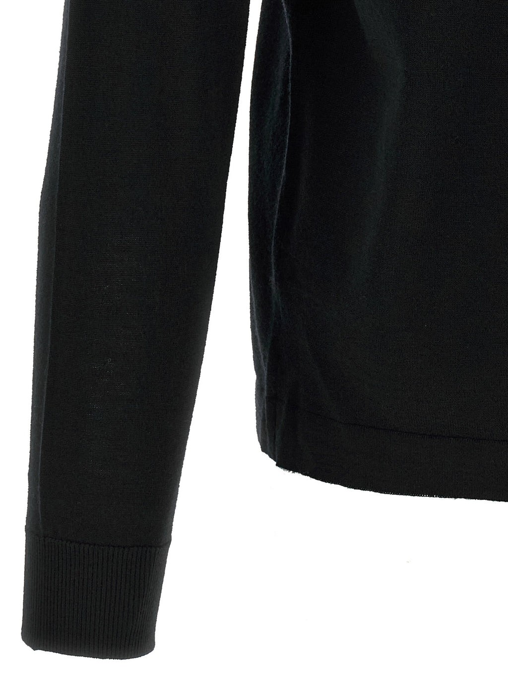 Shirt polo shirt 4