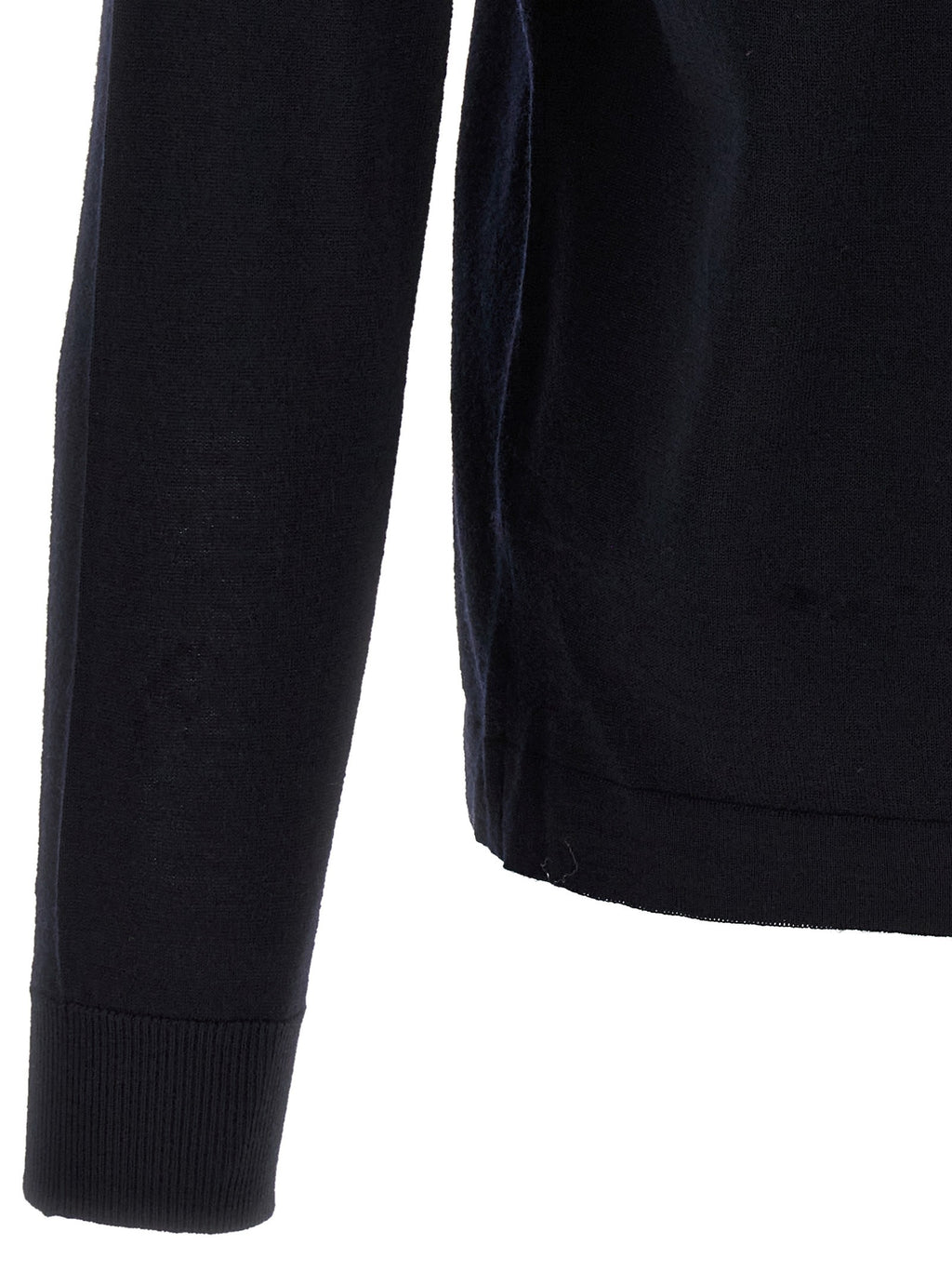 Shirt polo shirt 4