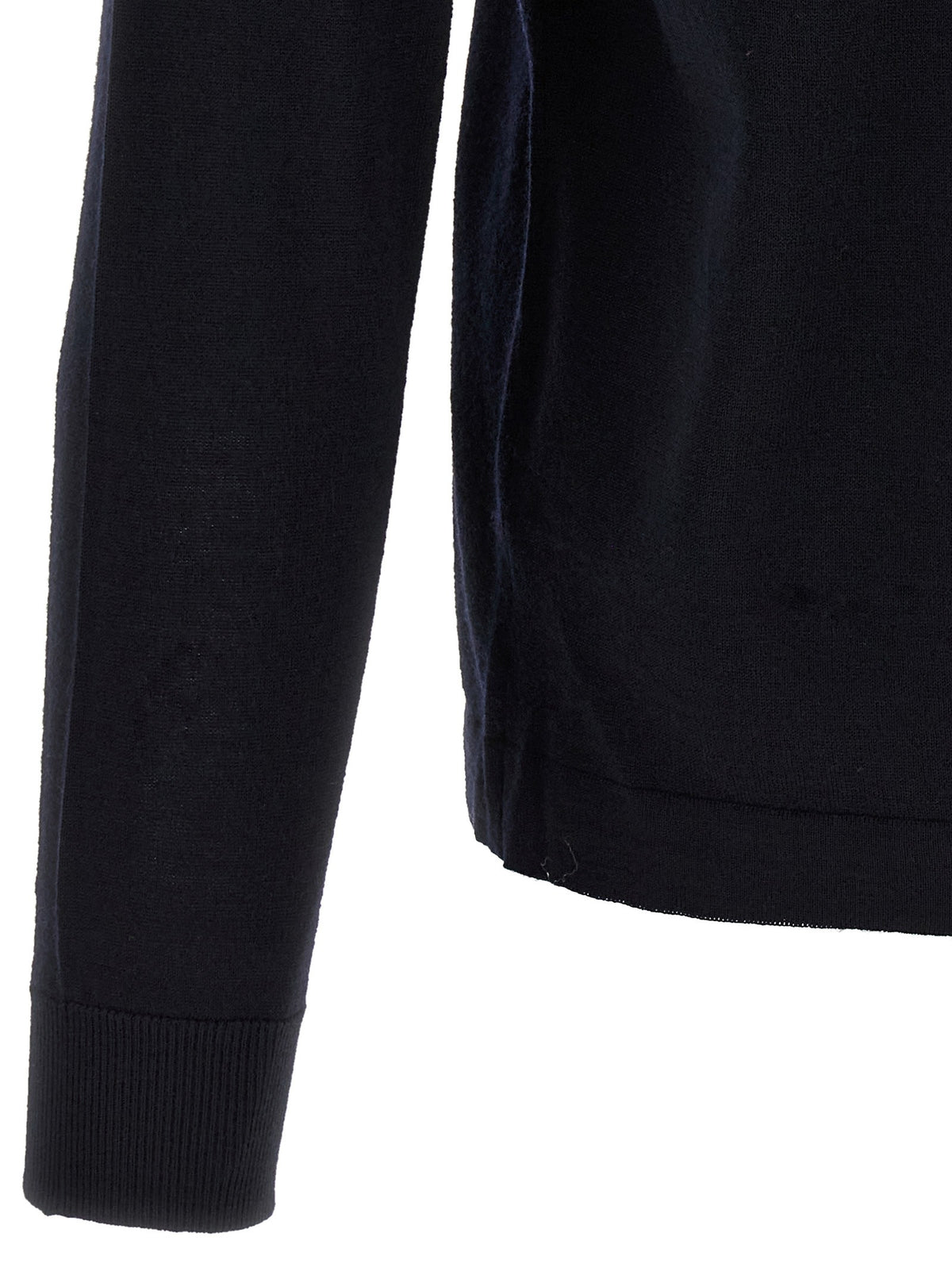 Shirt polo shirt 4