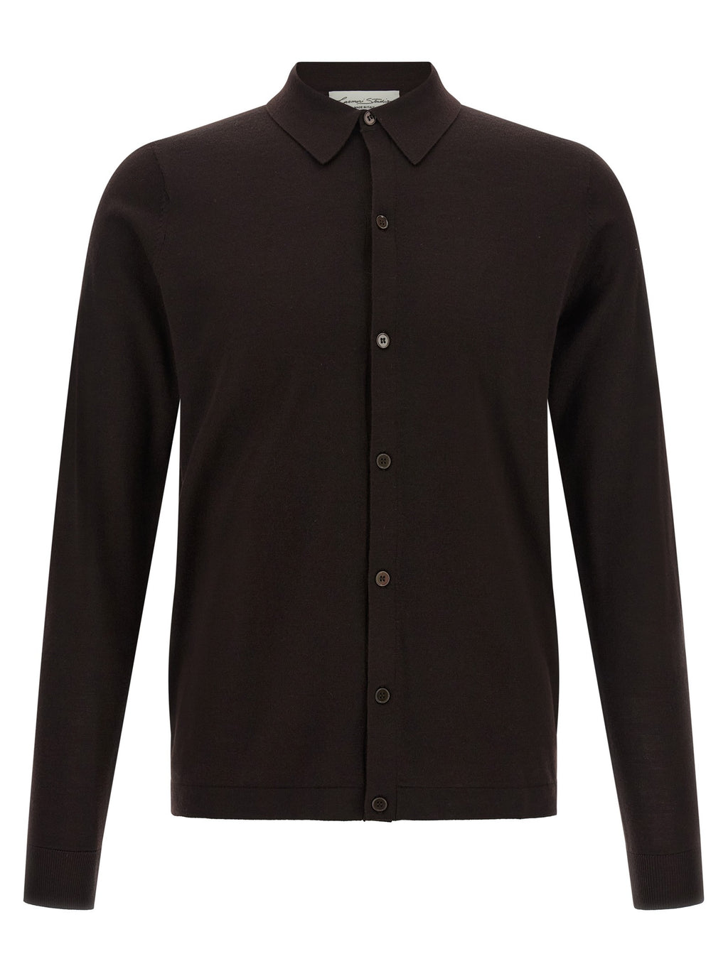 Shirt polo shirt