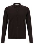 Shirt polo shirt