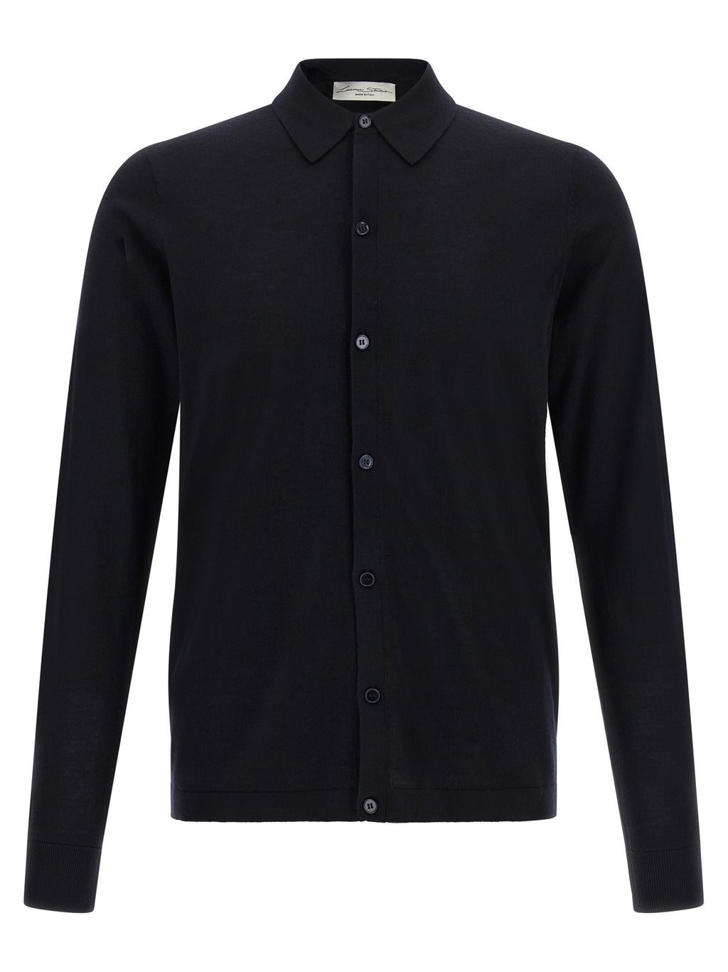 Shirt polo shirt
