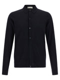 Shirt polo shirt