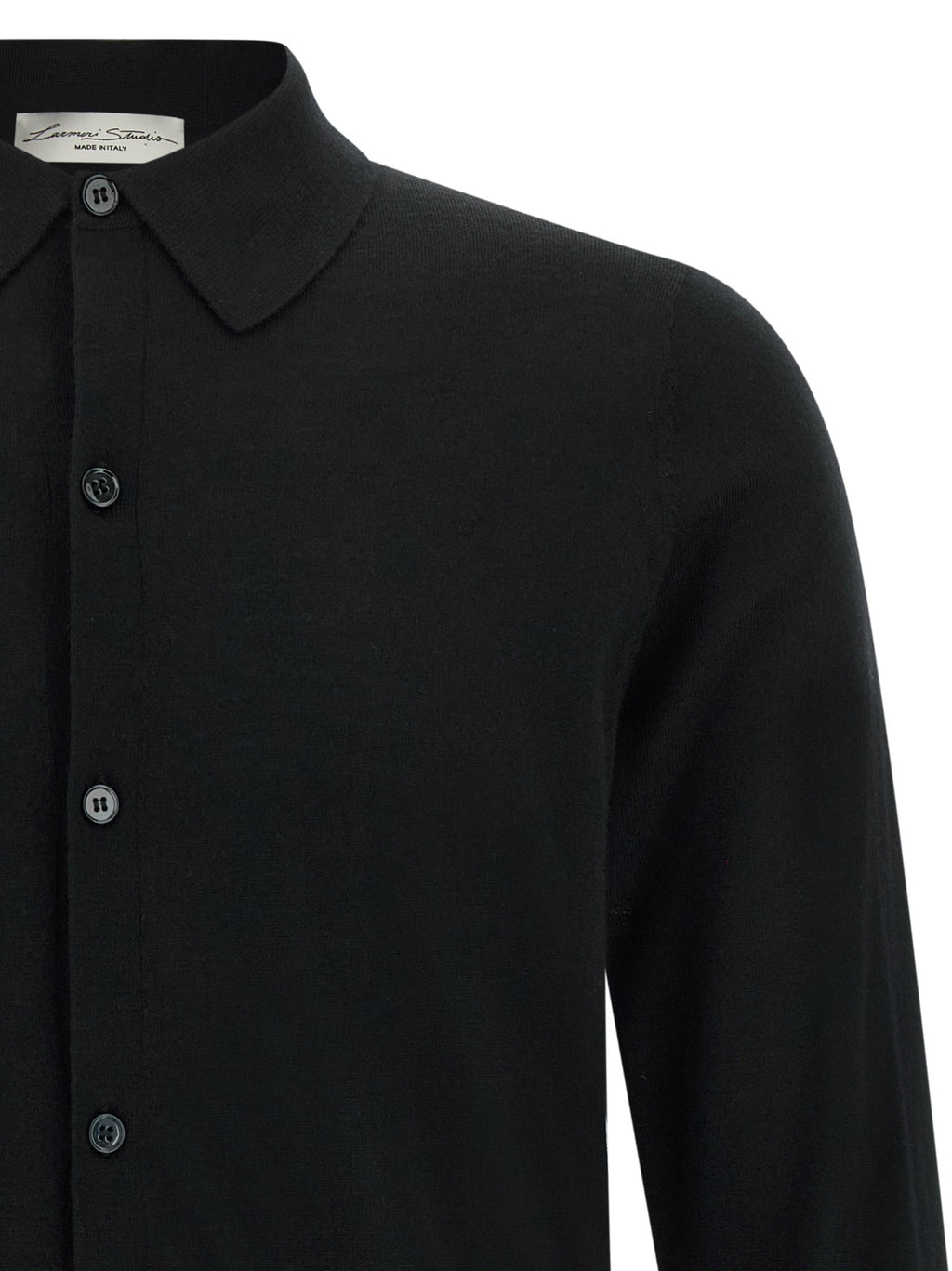 Shirt polo shirt 3