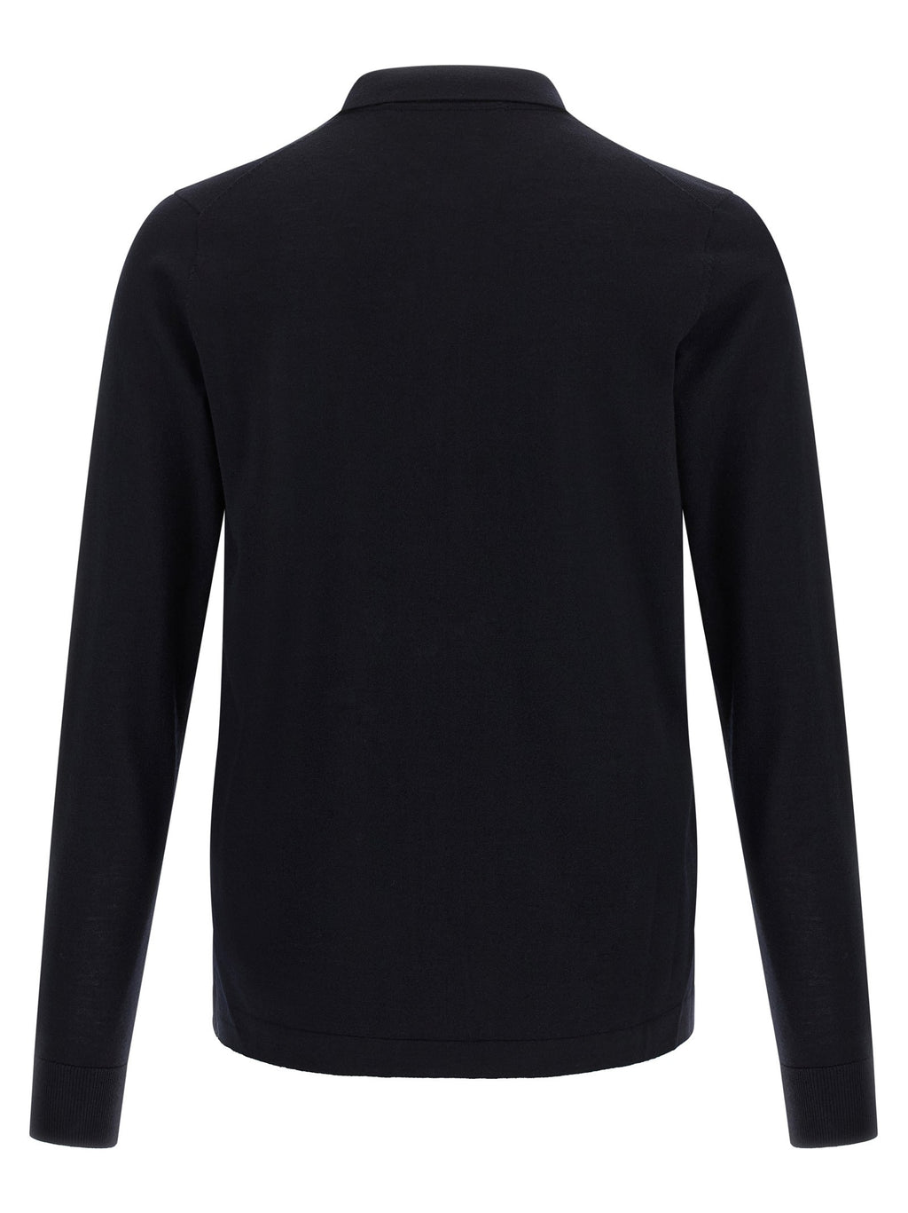 Shirt polo shirt 2