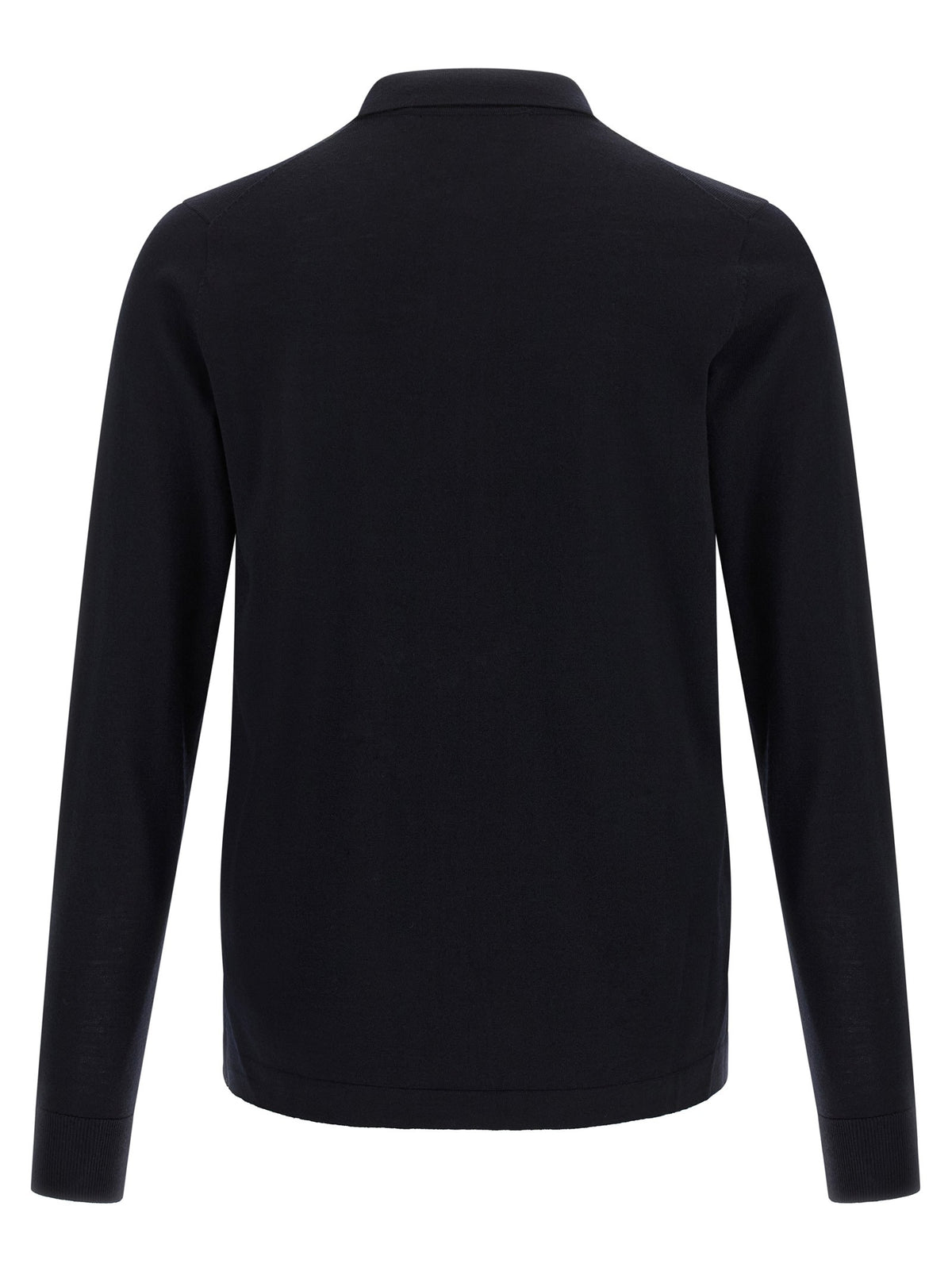 Shirt polo shirt 2