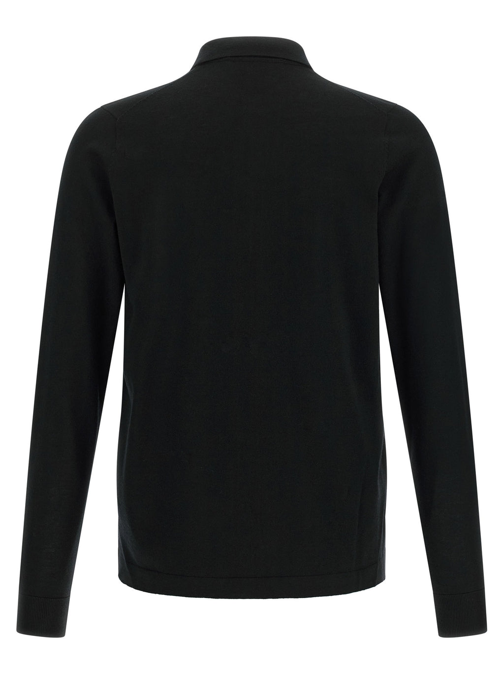 Shirt polo shirt 2