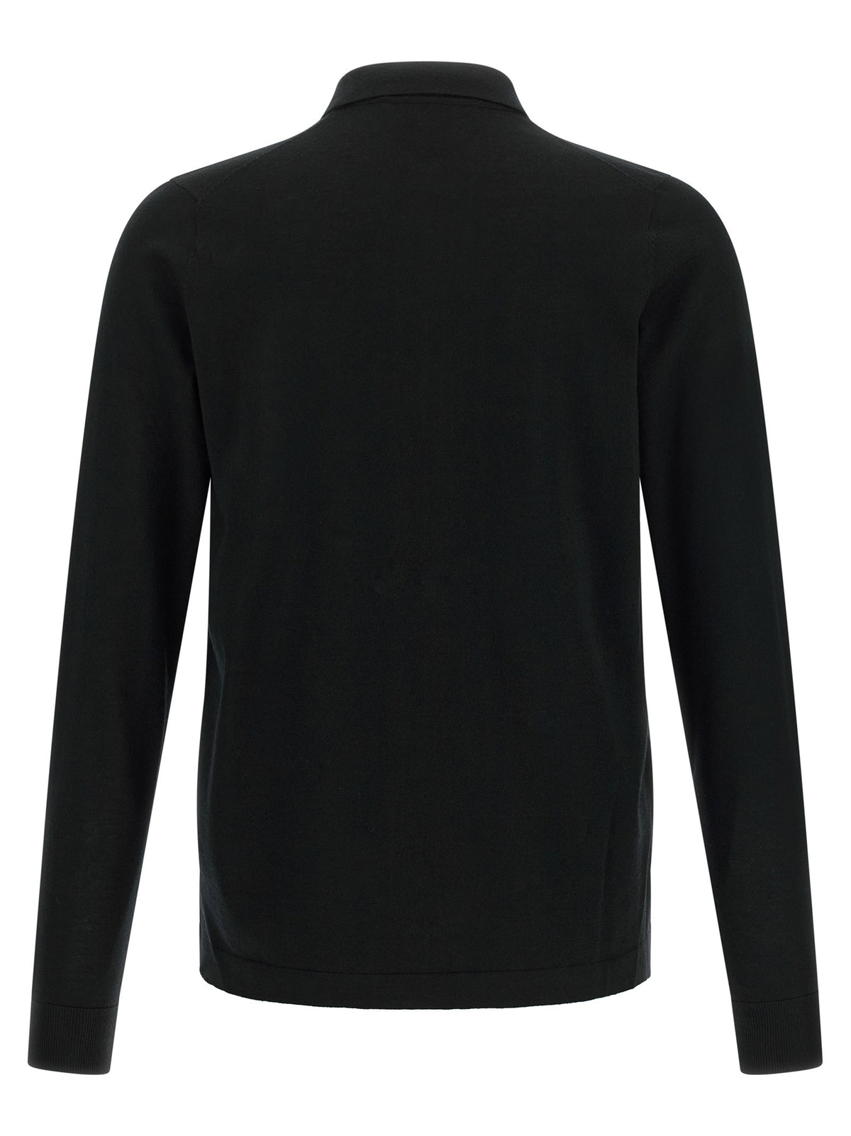 Shirt polo shirt 2