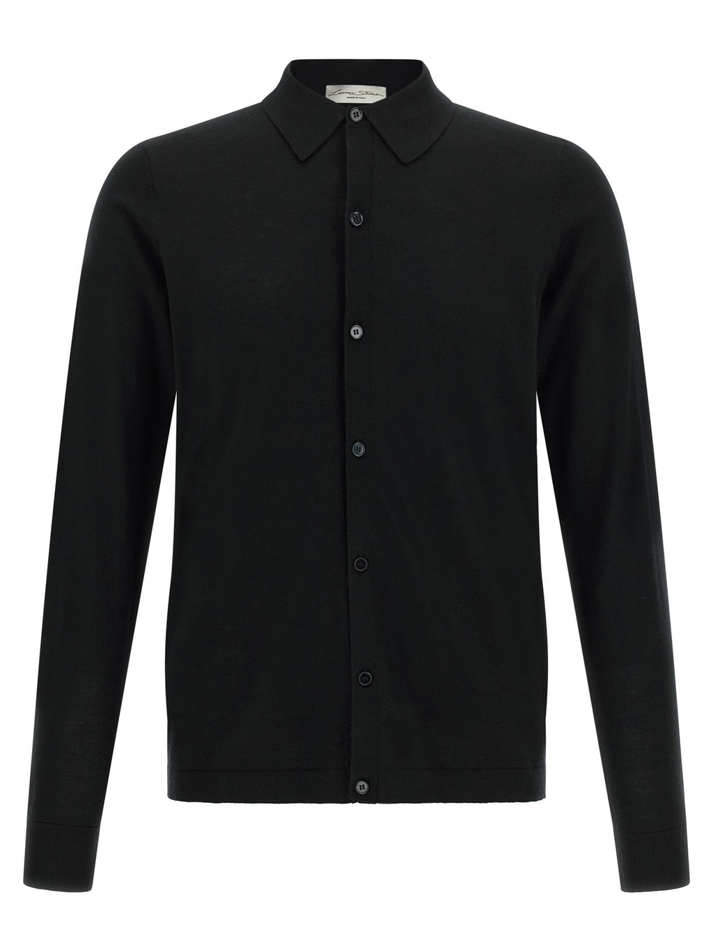 Shirt polo shirt