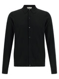 Shirt polo shirt