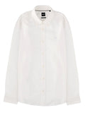 SHIRT WITH LOGO