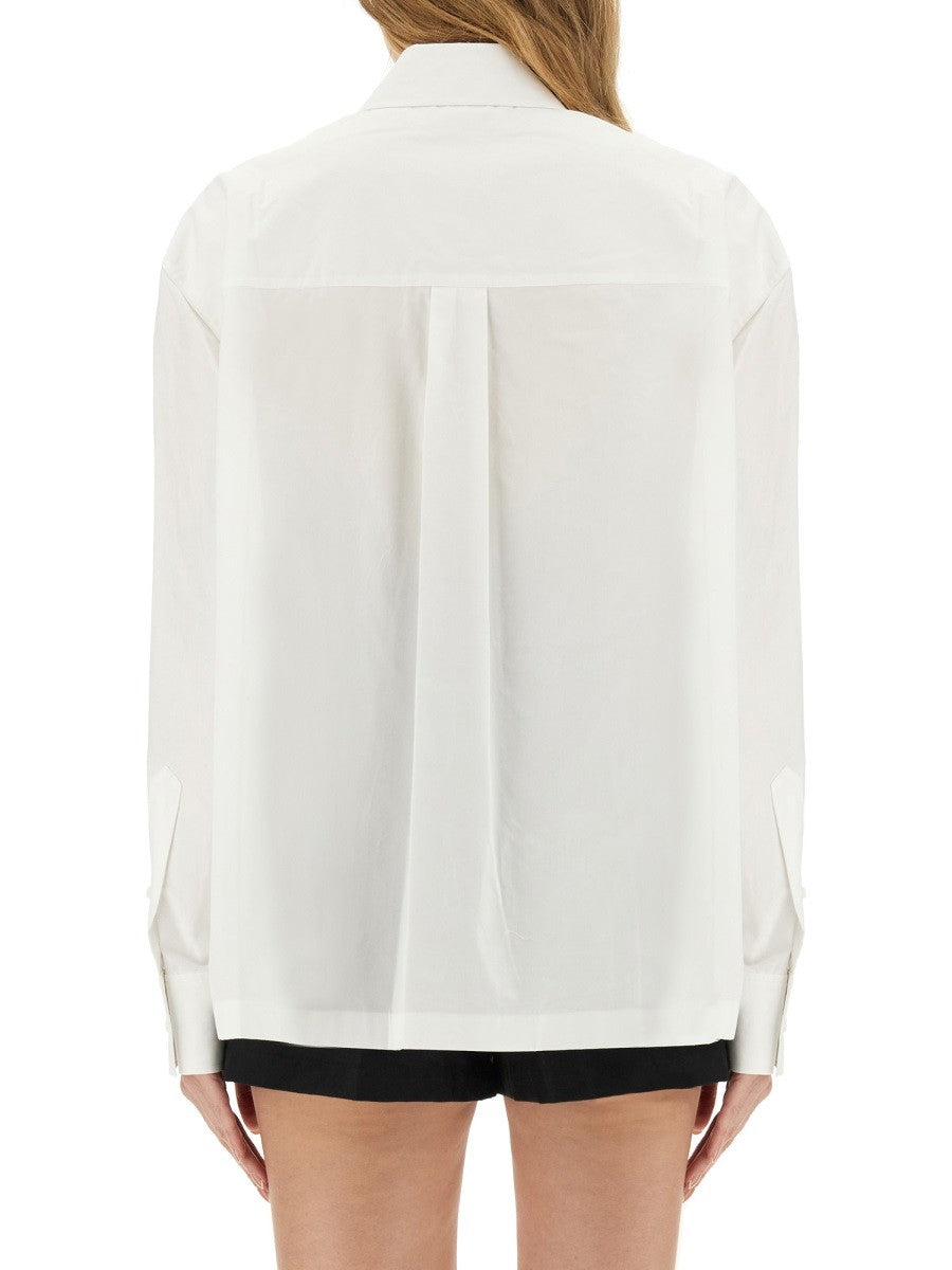 SHIRT WITH LOGO 3