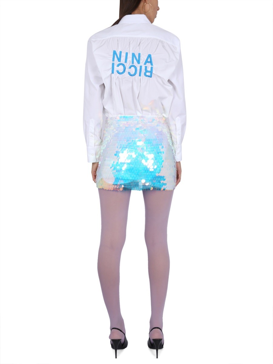 SHIRT WITH LOGO 2
