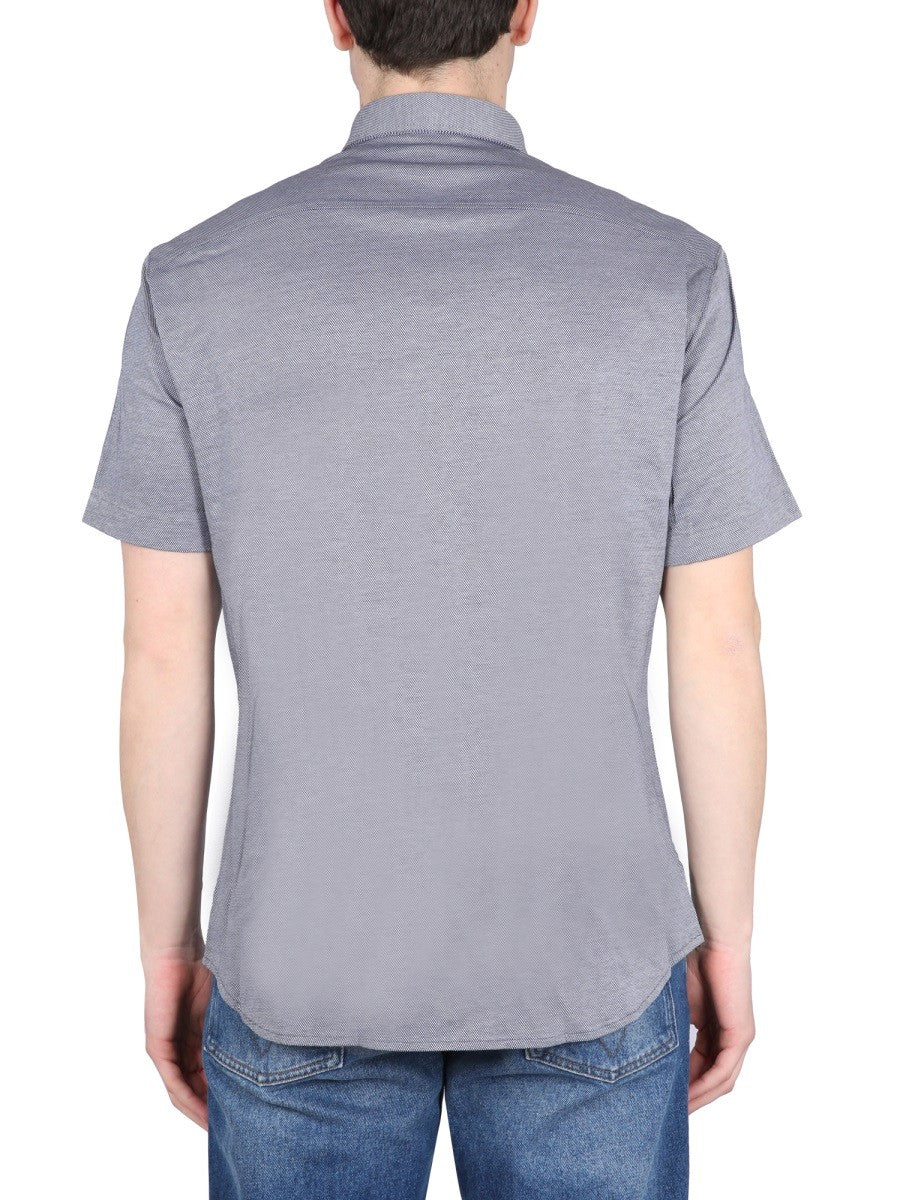 SHIRT WITH LOGO 3