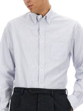 SHIRT WITH LOGO 4