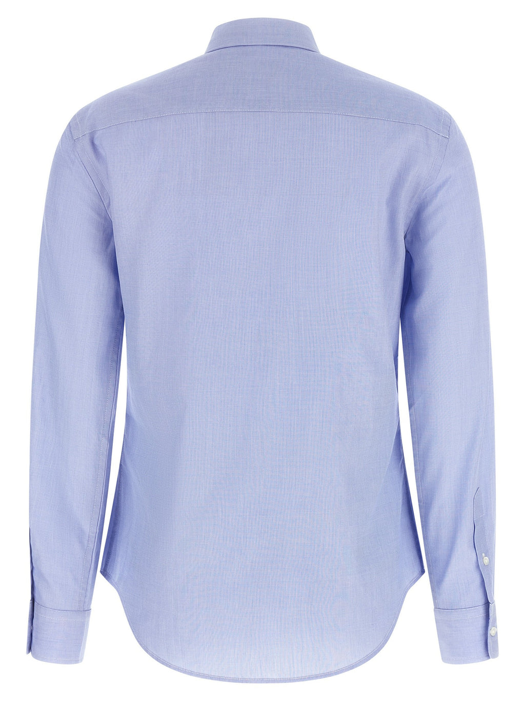 Shirt 2