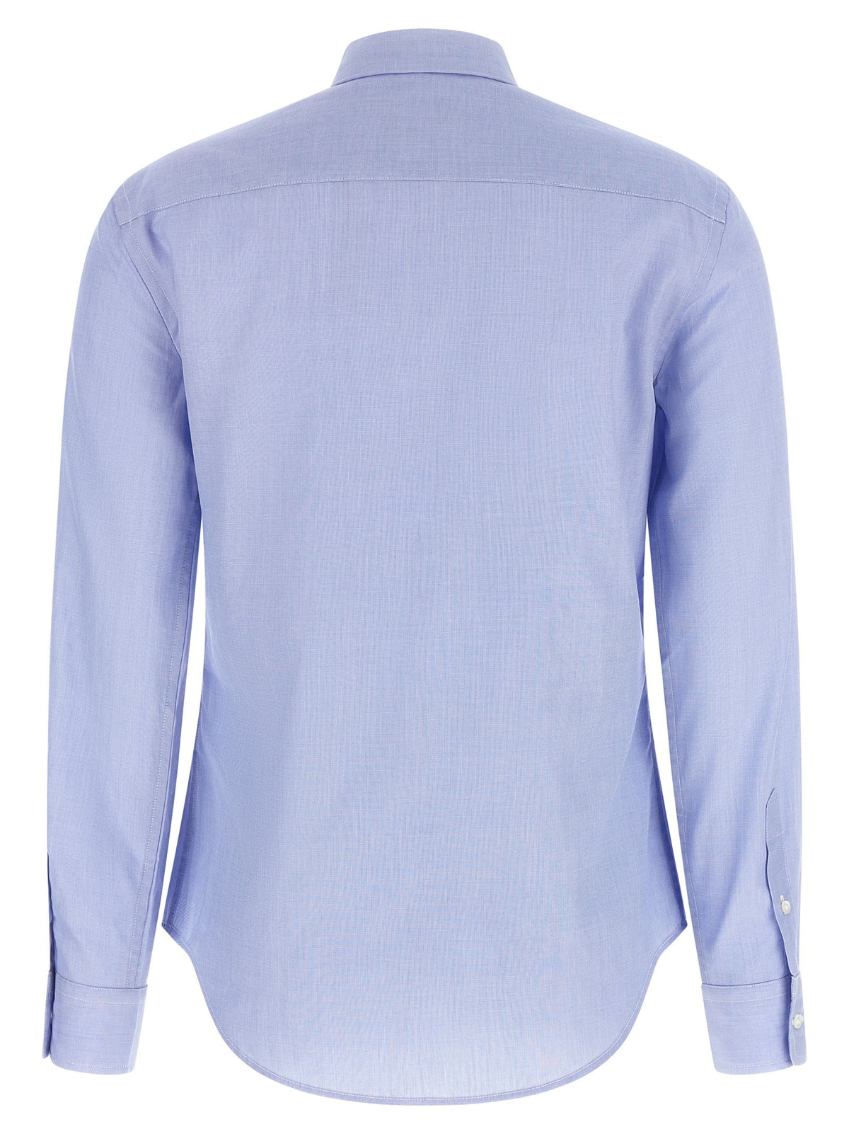 Shirt 2