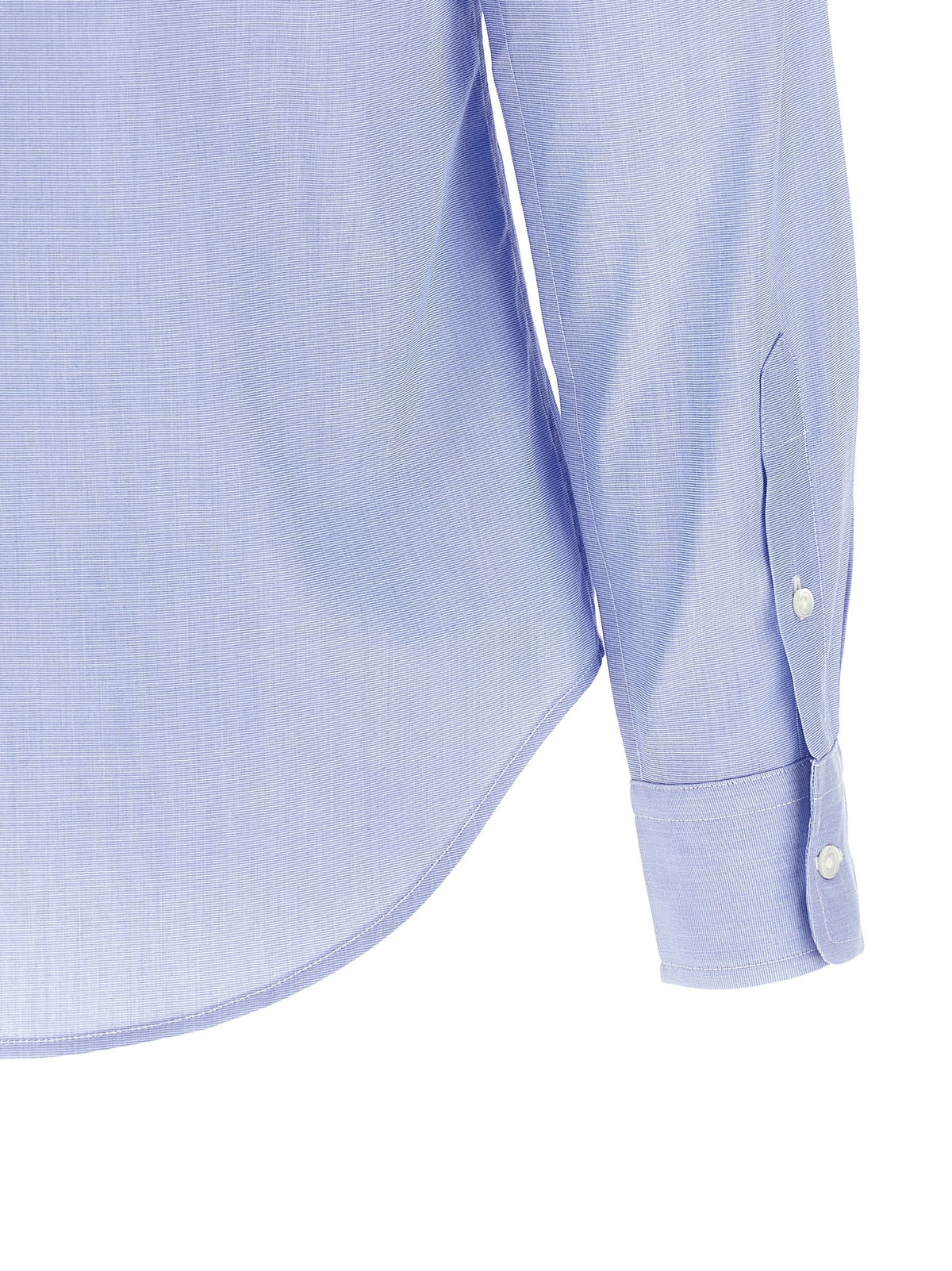 Shirt 4