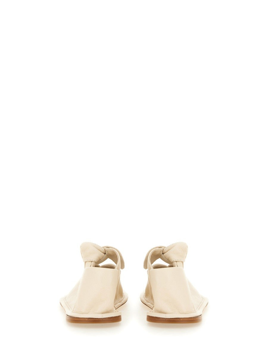 SHOE "LLASADA" 3