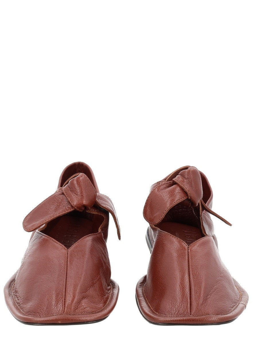 SHOE "LLASADA" 3