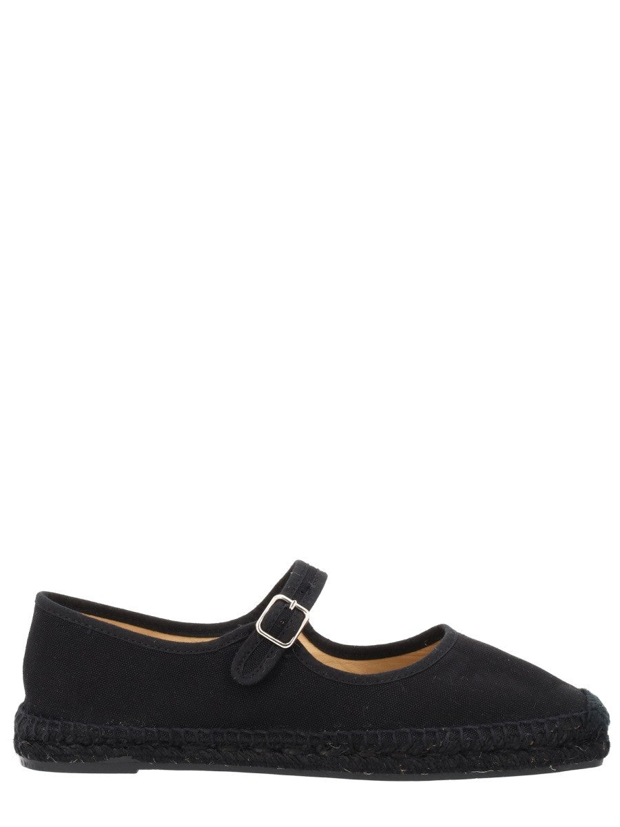 SHOE "PADUA"