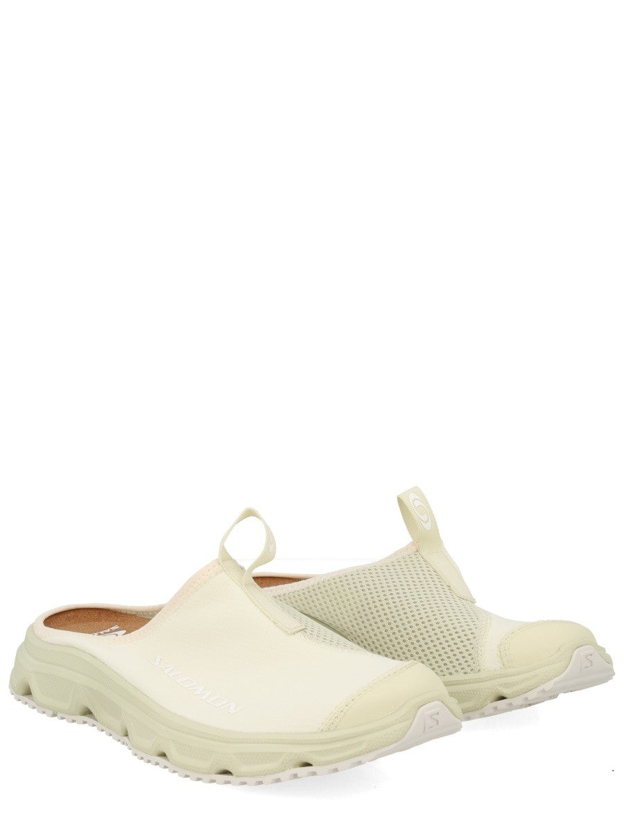 SHOE "RX SLIDE 3.0" 2