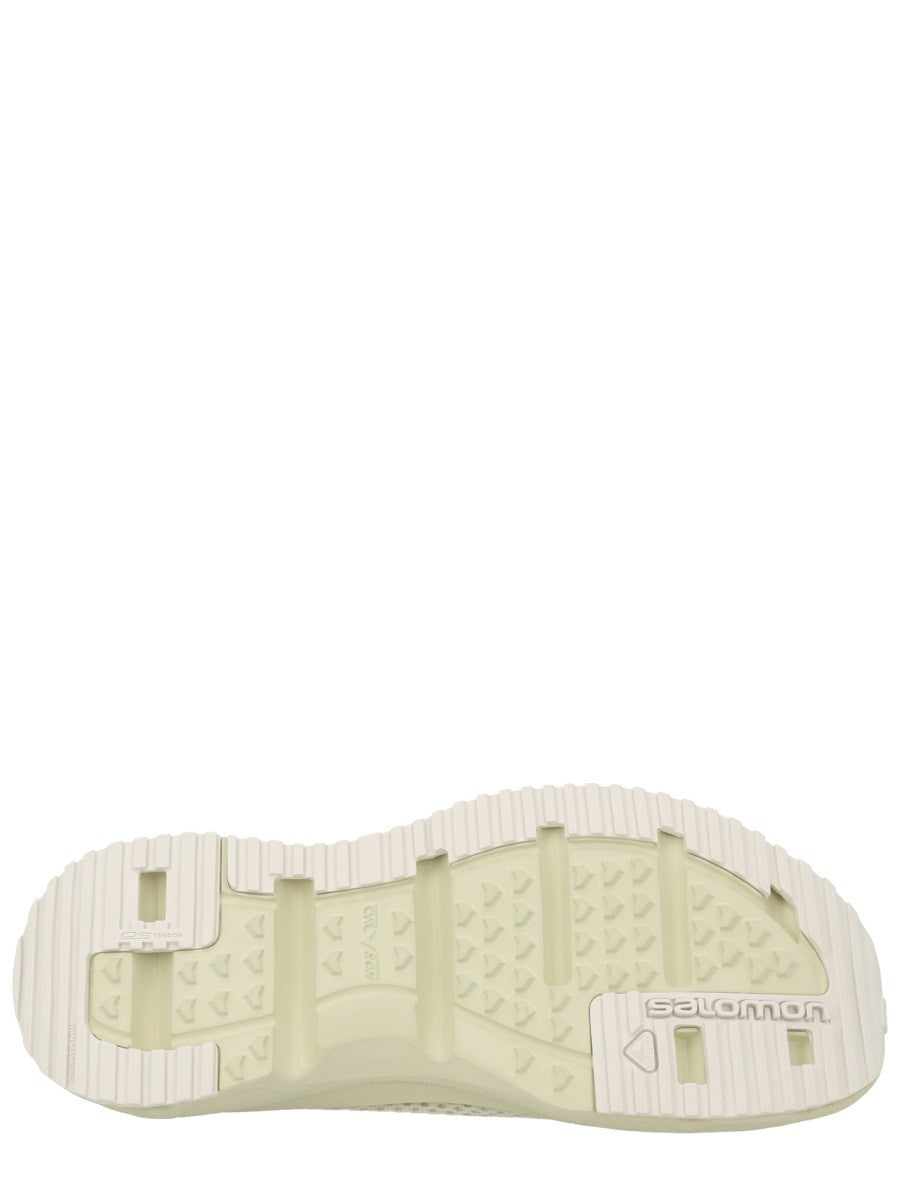 SHOE "RX SLIDE 3.0" 6