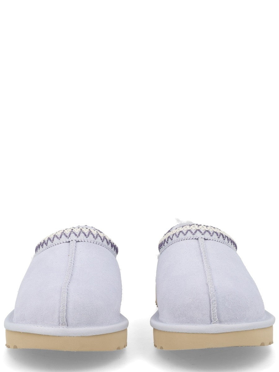 SHOE "TASMAN II" 3