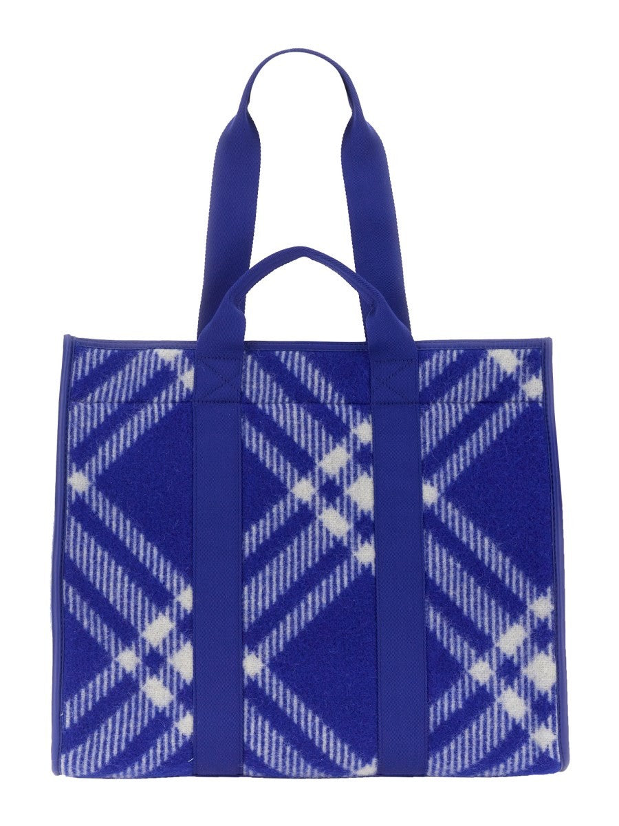 SHOPPER BAG 4