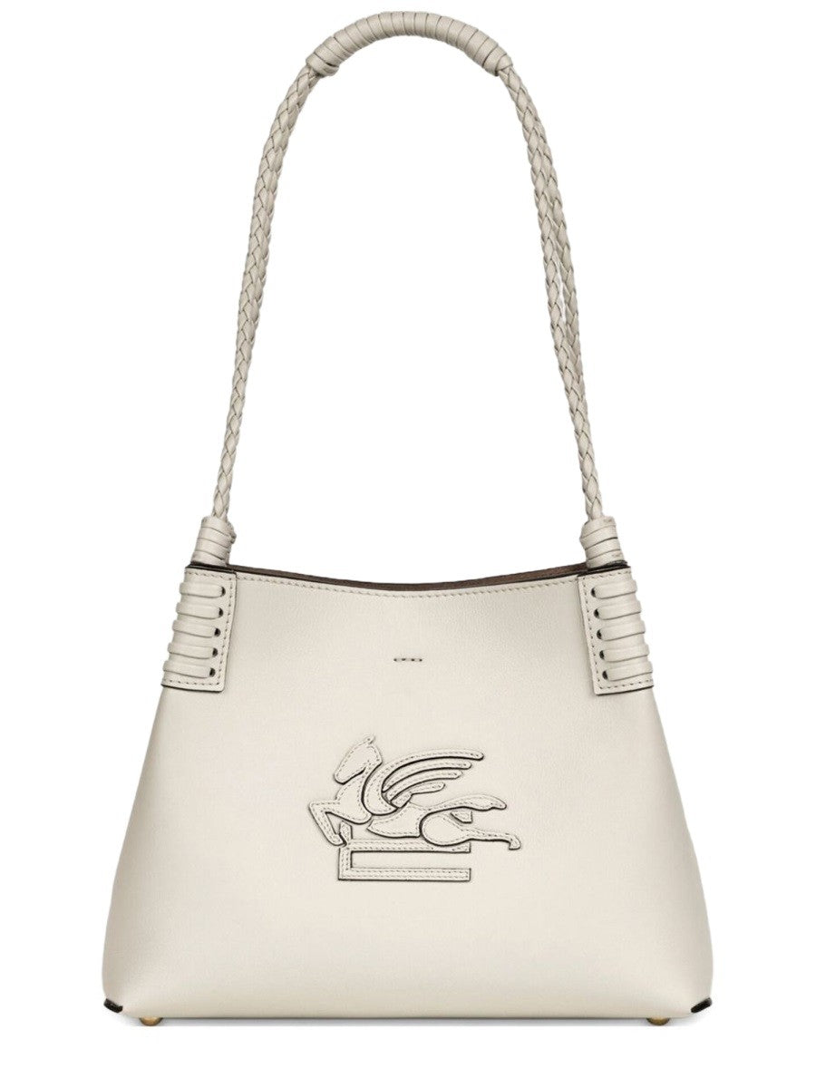 SHOPPING BAG "LIBRA" SMALL