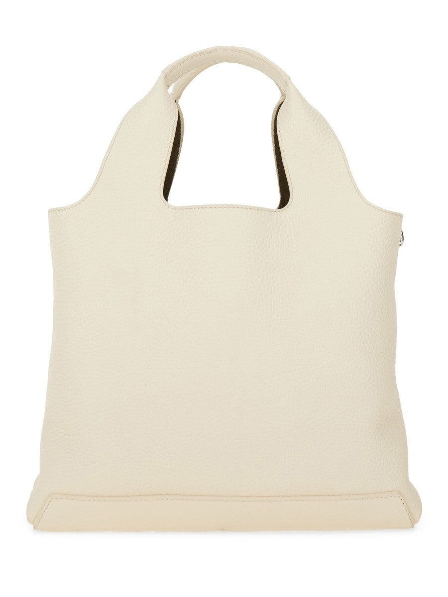 SHOPPING BAG 2