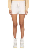 SHORT "MIFA"