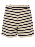 SHORTS A RIGHE 3