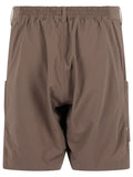 SHORTS "ALFHILD" 2