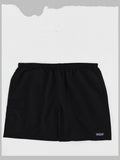 SHORTS "BAGGIES"