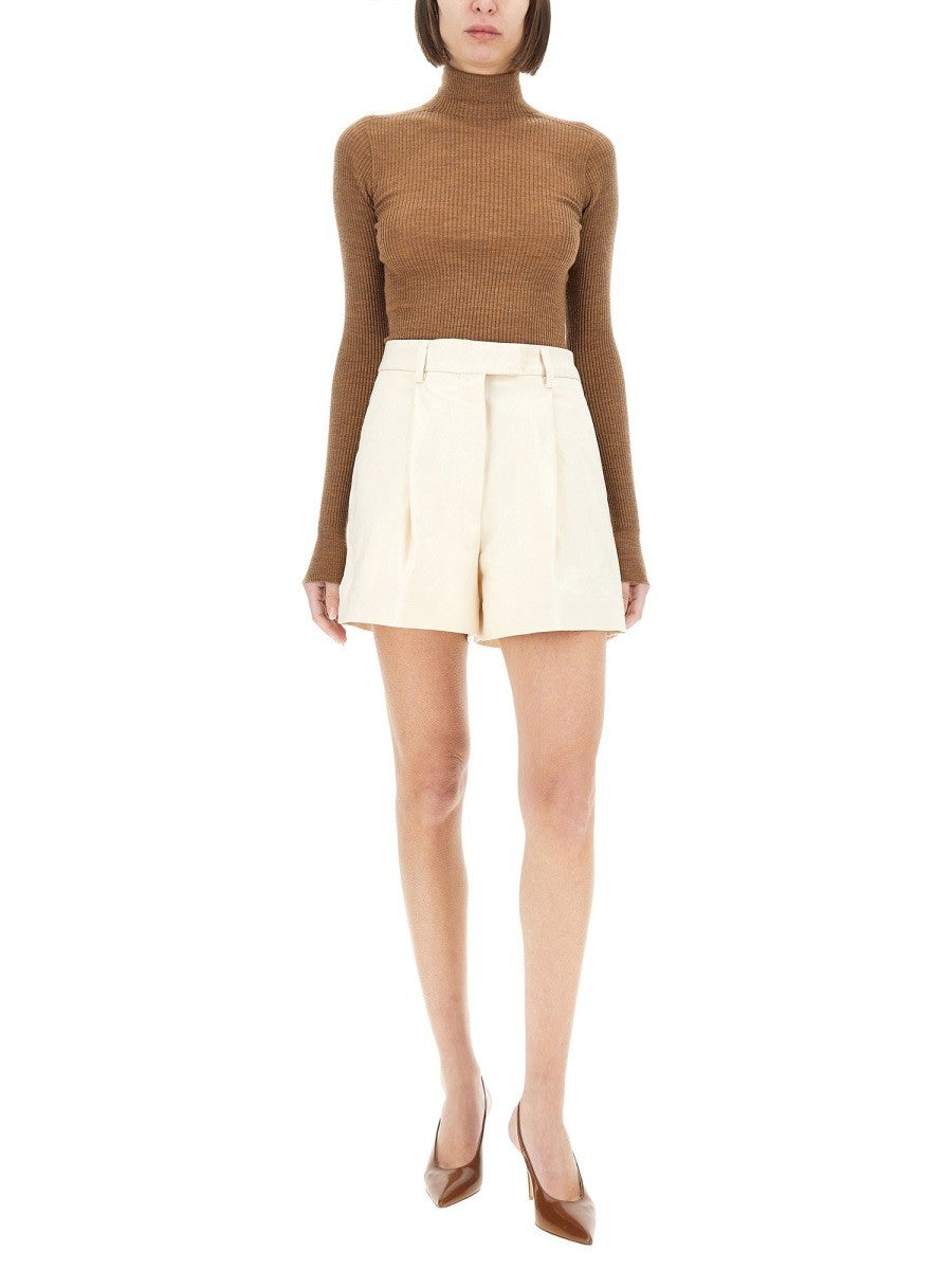 SHORTS "BEA" 2