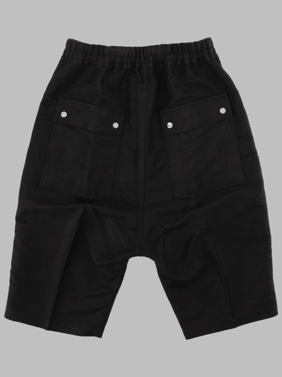 SHORTS "BELA PODS" 2