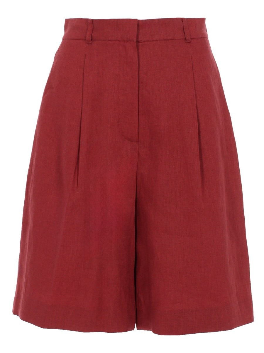SHORTS "CARAVAN"